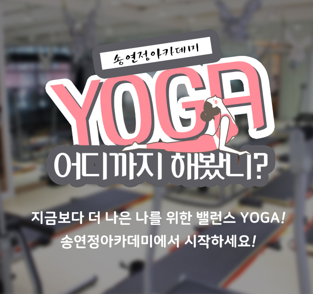 메인이미지1