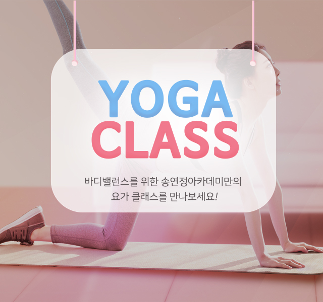 메인이미지2
