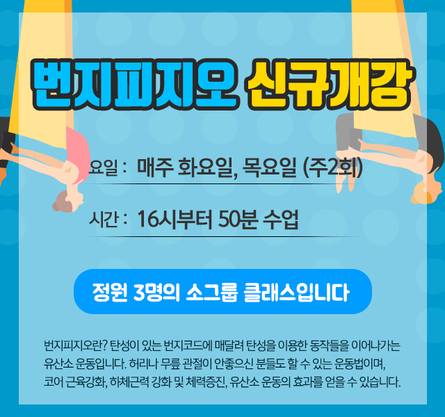 메인이미지1